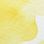 Winsor Yellow
